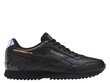 Royal glide reebok naiset black gx0534 hinta ja tiedot | Naisten urheilu- ja vapaa-ajan kengät | hobbyhall.fi