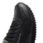 Royal glide reebok naiset black gx0534 hinta ja tiedot | Naisten urheilu- ja vapaa-ajan kengät | hobbyhall.fi