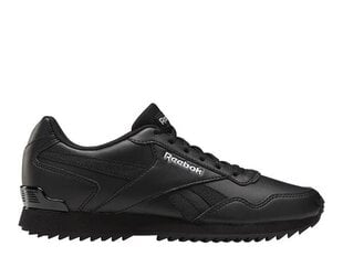 Royal glide reebok naiset black s42740 hinta ja tiedot | Naisten urheilu- ja vapaa-ajan kengät | hobbyhall.fi