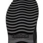 Royal glide reebok naiset black s42740 hinta ja tiedot | Naisten urheilu- ja vapaa-ajan kengät | hobbyhall.fi