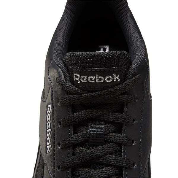 Royal glide reebok naiset black s42740 hinta ja tiedot | Naisten urheilu- ja vapaa-ajan kengät | hobbyhall.fi