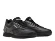 Royal glide reebok naiset black s42740 hinta ja tiedot | Naisten urheilu- ja vapaa-ajan kengät | hobbyhall.fi