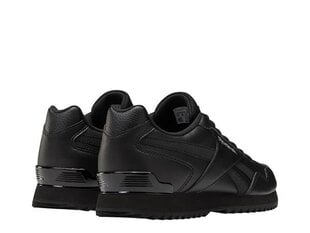 Royal glide reebok naiset black s42740 hinta ja tiedot | Naisten urheilu- ja vapaa-ajan kengät | hobbyhall.fi