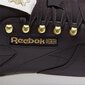 Cl lthr reebok naiset brown fw1258 hinta ja tiedot | Naisten urheilu- ja vapaa-ajan kengät | hobbyhall.fi