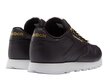 Cl lthr reebok naiset brown fw1258 hinta ja tiedot | Naisten urheilu- ja vapaa-ajan kengät | hobbyhall.fi