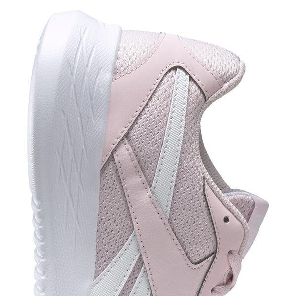 Energen lite reebok naiset pink g58550 hinta ja tiedot | Naisten urheilu- ja vapaa-ajan kengät | hobbyhall.fi