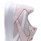 Energen lite reebok naiset pink g58550 hinta ja tiedot | Naisten urheilu- ja vapaa-ajan kengät | hobbyhall.fi