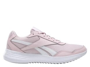 Energen lite reebok naiset pink g58550 hinta ja tiedot | Naisten urheilu- ja vapaa-ajan kengät | hobbyhall.fi