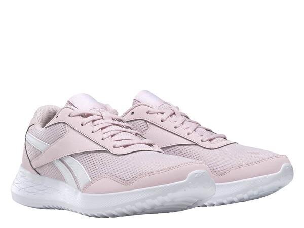 Energen lite reebok naiset pink g58550 hinta ja tiedot | Naisten urheilu- ja vapaa-ajan kengät | hobbyhall.fi