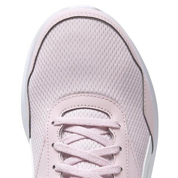 Energen lite reebok naiset pink g58550 hinta ja tiedot | Naisten urheilu- ja vapaa-ajan kengät | hobbyhall.fi