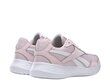 Energen lite reebok naiset pink g58550 hinta ja tiedot | Naisten urheilu- ja vapaa-ajan kengät | hobbyhall.fi