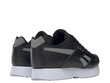 Royal glide reebok naiset black gx5982 hinta ja tiedot | Naisten urheilu- ja vapaa-ajan kengät | hobbyhall.fi