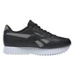 Royal glide reebok naiset black gx5982 hinta ja tiedot | Naisten urheilu- ja vapaa-ajan kengät | hobbyhall.fi