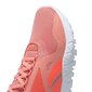 Flexagon force 3.0 reebok naiset pink fx1917 hinta ja tiedot | Naisten urheilu- ja vapaa-ajan kengät | hobbyhall.fi