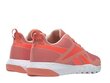 Flexagon force 3.0 reebok naiset pink fx1917 hinta ja tiedot | Naisten urheilu- ja vapaa-ajan kengät | hobbyhall.fi