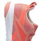 Flexagon force 3.0 reebok naiset pink fx1917 hinta ja tiedot | Naisten urheilu- ja vapaa-ajan kengät | hobbyhall.fi