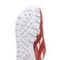 Cl nylon reebok naiset orange fz0818 hinta ja tiedot | Naisten urheilu- ja vapaa-ajan kengät | hobbyhall.fi