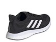 Supernova w adidas performance naiset black s42545 hinta ja tiedot | Naisten urheilu- ja vapaa-ajan kengät | hobbyhall.fi