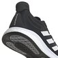 Supernova w adidas performance naiset black s42545 hinta ja tiedot | Naisten urheilu- ja vapaa-ajan kengät | hobbyhall.fi