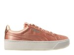 Vikky platform ep puma naiset pink 36523901