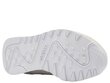 Cl nylon reebok naiset white fv4507 hinta ja tiedot | Naisten urheilu- ja vapaa-ajan kengät | hobbyhall.fi