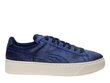 Vikky platform vr bl puma naiset navy 36497801 hinta ja tiedot | Naisten urheilu- ja vapaa-ajan kengät | hobbyhall.fi