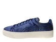 Vikky platform vr bl puma naiset navy 36497801 hinta ja tiedot | Naisten urheilu- ja vapaa-ajan kengät | hobbyhall.fi