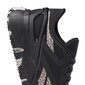 Nanoflex tr reebok naiset black gy0180 hinta ja tiedot | Naisten urheilu- ja vapaa-ajan kengät | hobbyhall.fi