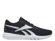 Flexagon energy tr reebok naiset black gz0300 hinta ja tiedot | Naisten urheilu- ja vapaa-ajan kengät | hobbyhall.fi