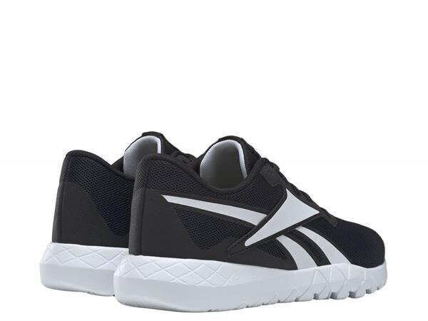 Flexagon energy tr reebok naiset black gz0300 hinta ja tiedot | Naisten urheilu- ja vapaa-ajan kengät | hobbyhall.fi