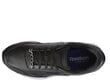 Royal glide reebok naiset black cn7319 hinta ja tiedot | Naisten urheilu- ja vapaa-ajan kengät | hobbyhall.fi