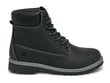 Meverick mid w fila naiset black 101019612v hinta ja tiedot | Naisten urheilu- ja vapaa-ajan kengät | hobbyhall.fi