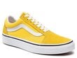 Old skool vans naiset yellow vn0a3wktca11 hinta ja tiedot | Naisten urheilu- ja vapaa-ajan kengät | hobbyhall.fi