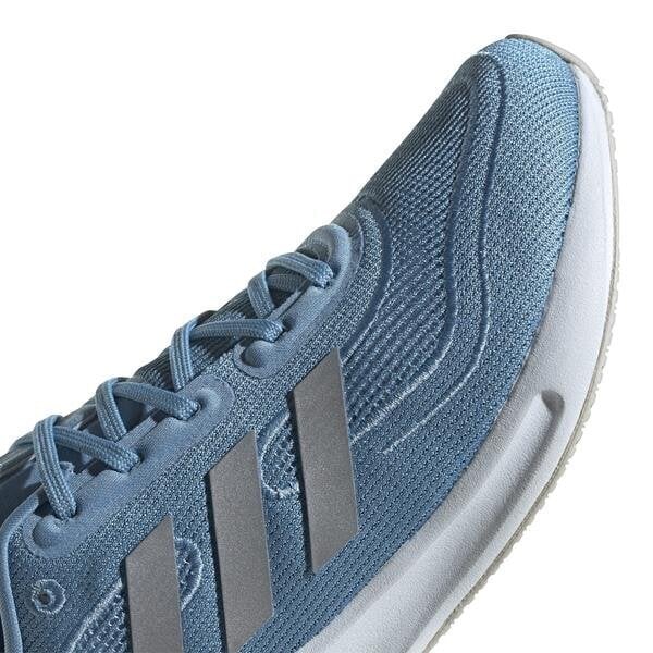 Supernova w adidas performance naiset blue fx6704 hinta ja tiedot | Naisten urheilu- ja vapaa-ajan kengät | hobbyhall.fi