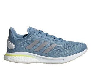 Supernova w adidas performance naiset blue fx6704 hinta ja tiedot | Naisten urheilu- ja vapaa-ajan kengät | hobbyhall.fi