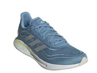 Supernova w adidas performance naiset blue fx6704 hinta ja tiedot | Naisten urheilu- ja vapaa-ajan kengät | hobbyhall.fi