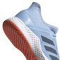 Adizero club w adidas performance naiset blue g26548 hinta ja tiedot | Naisten urheilu- ja vapaa-ajan kengät | hobbyhall.fi