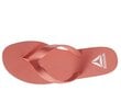 Cash flip reebok naiset pink cn6847 hinta ja tiedot | Naisten sandaalit ja tossut | hobbyhall.fi