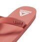 Cash flip reebok naiset pink cn6847 hinta ja tiedot | Naisten sandaalit ja tossut | hobbyhall.fi