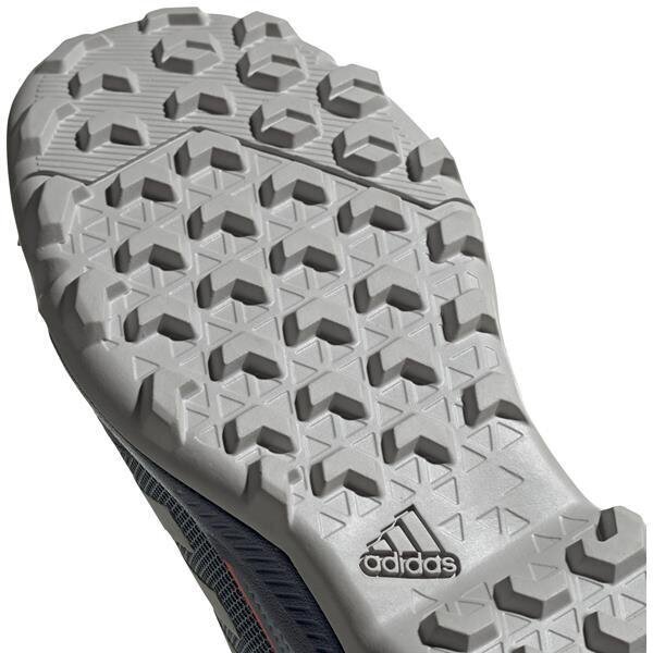 Terrex eastrail w adidas performance naiset blue ef3515 hinta ja tiedot | Naisten urheilu- ja vapaa-ajan kengät | hobbyhall.fi