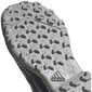 Terrex eastrail w adidas performance naiset blue ef3515 hinta ja tiedot | Naisten urheilu- ja vapaa-ajan kengät | hobbyhall.fi