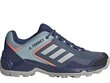 Terrex eastrail w adidas performance naiset blue ef3515 hinta ja tiedot | Naisten urheilu- ja vapaa-ajan kengät | hobbyhall.fi