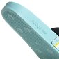 Adilette adidas core naiset blue fu9895 hinta ja tiedot | Naisten sandaalit ja tossut | hobbyhall.fi