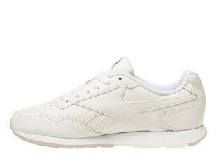 Royal glide reebok naiset white v53956 hinta ja tiedot | Naisten urheilu- ja vapaa-ajan kengät | hobbyhall.fi