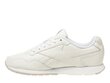 Royal glide reebok naiset white v53956 hinta ja tiedot | Naisten urheilu- ja vapaa-ajan kengät | hobbyhall.fi