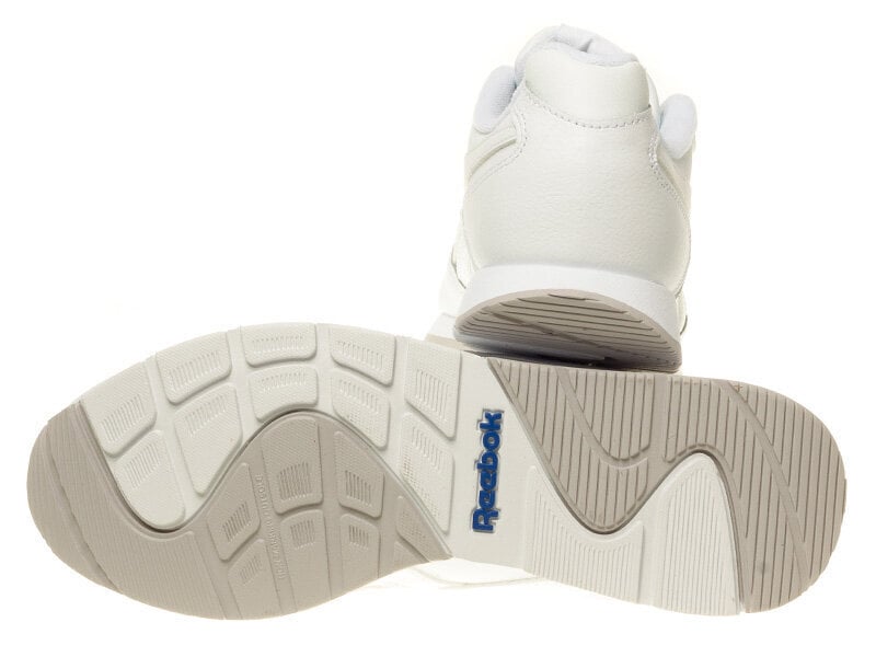 Royal glide reebok naiset white v53956 hinta ja tiedot | Naisten urheilu- ja vapaa-ajan kengät | hobbyhall.fi