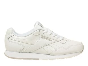 Royal glide reebok naiset white v53956 hinta ja tiedot | Naisten urheilu- ja vapaa-ajan kengät | hobbyhall.fi