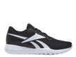 Flexagon energy tr reebok naiset black gy0169 hinta ja tiedot | Naisten urheilu- ja vapaa-ajan kengät | hobbyhall.fi