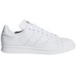 Stan smith w adidas originals naiset white cg6014 hinta ja tiedot | Naisten urheilu- ja vapaa-ajan kengät | hobbyhall.fi