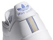 Stan smith w adidas originals naiset white cg6014 hinta ja tiedot | Naisten urheilu- ja vapaa-ajan kengät | hobbyhall.fi